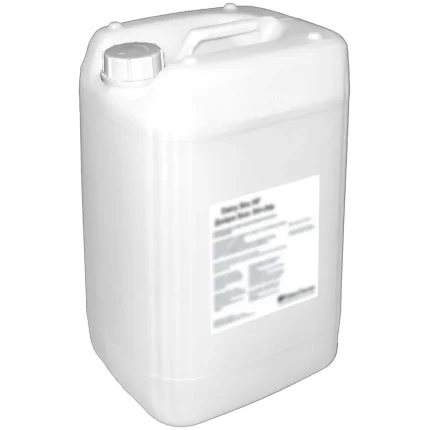 DAIRY BI-GUARD A / ДЭЙРИ БИ-ГВАРД A