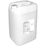 DAIRY BI-GUARD B / ДЭЙРИ БИ-ГВАРД Б
