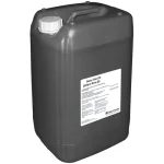 DAIRY BIO D5 / ДЭЙРИ БИО Д5