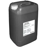 DAIRY BIODIP / ДЭЙРИ БИОДИП