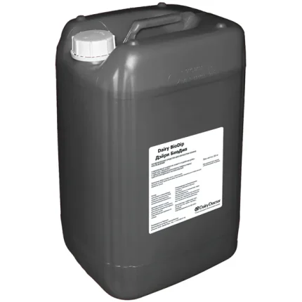 DAIRY BIODIP / ДЭЙРИ БИОДИП