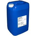 DAIRY BIOHEX / ДЭЙРИ БИОГЕКС
