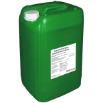 DAIRY BIOMINT SPRAY / ДЭЙРИ БИОМИНТ СПРЕЙ