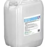 Средство гигиеническое для копытных ванн Дэйри Хуф +/Dairy Hoof +