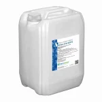 Средство гигиеническое для копытных ванн Дэйри Хуф Форте/Dairy Hoof Forte